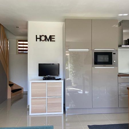 Appartement 3Km Disneyland Paris 4 A 6 Personnes Magny-le-Hongre Exterior photo